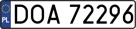 DOA72296