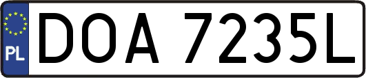 DOA7235L