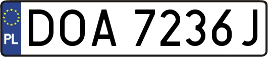 DOA7236J