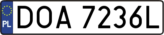 DOA7236L