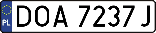 DOA7237J