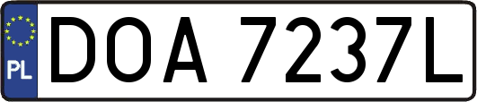 DOA7237L
