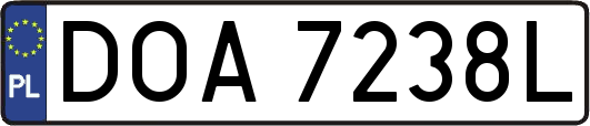 DOA7238L
