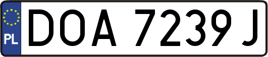 DOA7239J