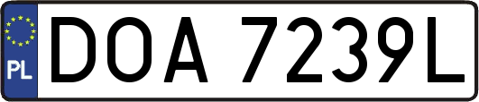DOA7239L