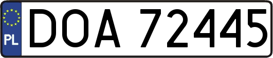 DOA72445