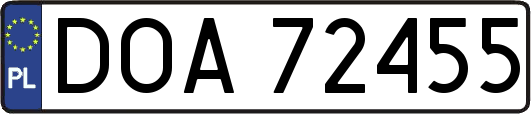 DOA72455