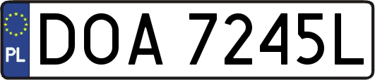 DOA7245L
