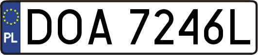 DOA7246L