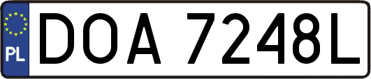 DOA7248L