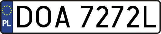 DOA7272L