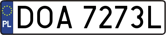 DOA7273L