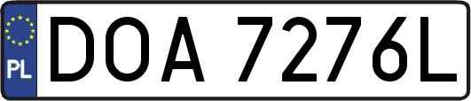 DOA7276L
