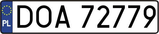 DOA72779