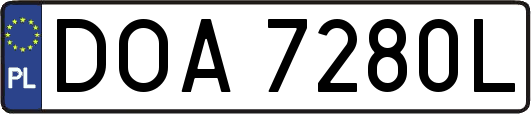 DOA7280L