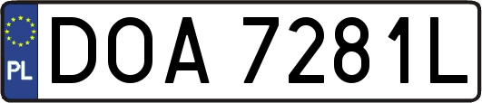 DOA7281L