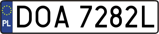 DOA7282L