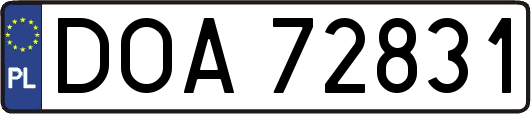 DOA72831