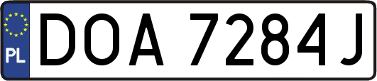 DOA7284J