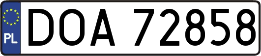 DOA72858