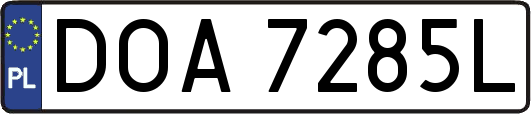 DOA7285L