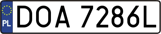 DOA7286L