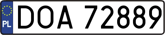 DOA72889