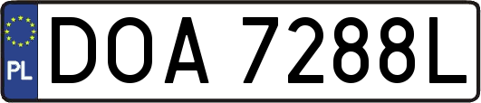 DOA7288L