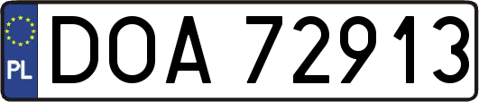 DOA72913
