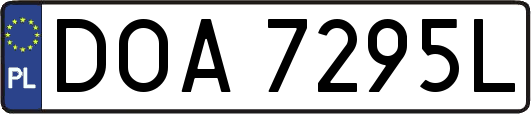 DOA7295L