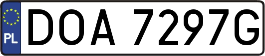DOA7297G