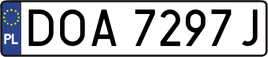DOA7297J
