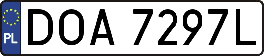 DOA7297L