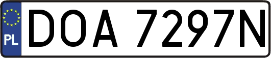 DOA7297N