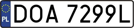 DOA7299L