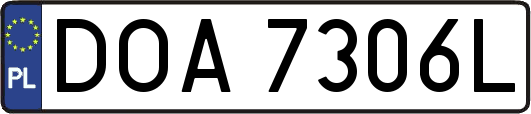 DOA7306L