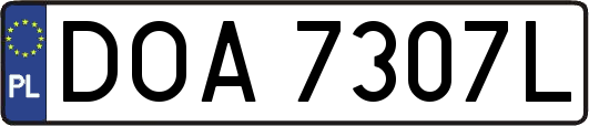 DOA7307L