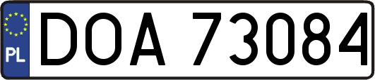 DOA73084