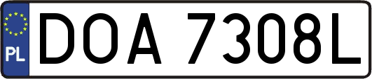 DOA7308L