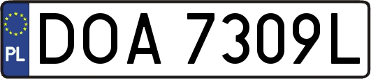 DOA7309L