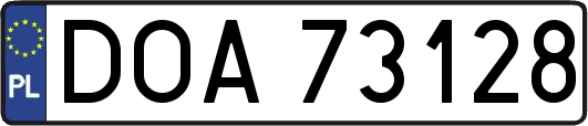 DOA73128