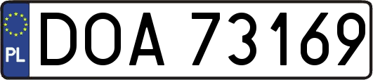 DOA73169