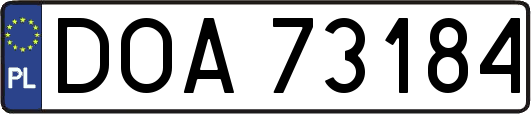 DOA73184