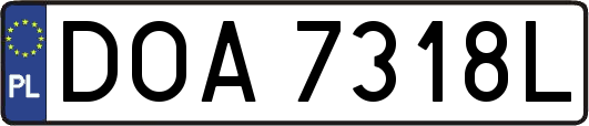 DOA7318L