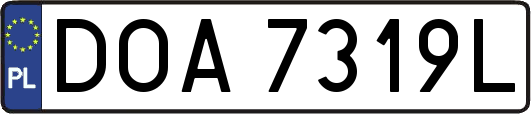DOA7319L