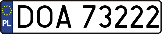 DOA73222