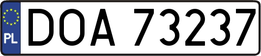 DOA73237