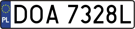 DOA7328L