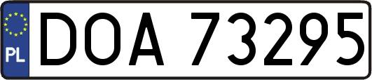 DOA73295