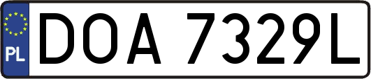 DOA7329L
